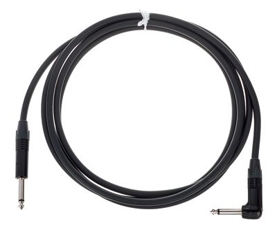 Sommer Cable Spirit Instrument 3,0 Angle