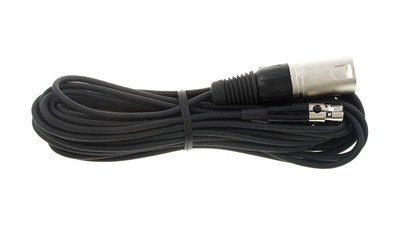 Audio-Technica P12186