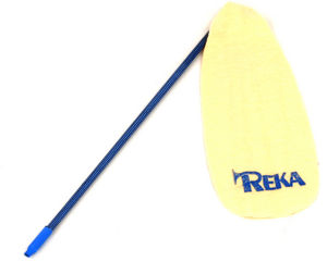 Cleaning Rod for Piccolo-Flute
