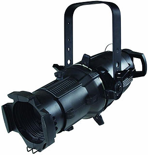 Eurolite FS-600/50°,Spot,GKV-60 B-Stock