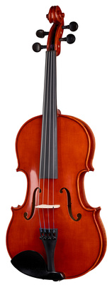 VA 5S 155 Viola 15,5"