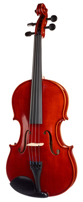 VA 5S 16 Viola 16"