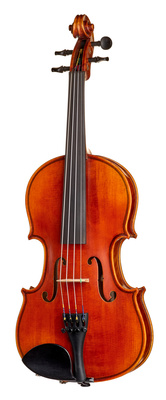 Yamaha V7 SG18 Violin 1/8