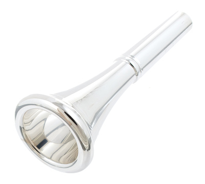 Mouthpiece French Horn 31B