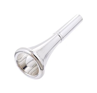 Yamaha Mouthpiece French Horn 31D4