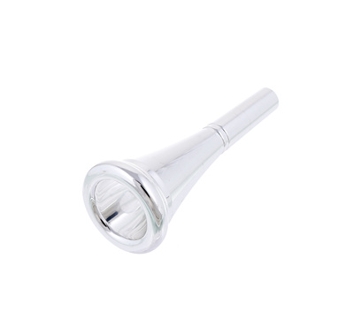 Yamaha Mouthpiece French Horn 32C4