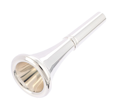 Mouthpiece French Horn 32D4