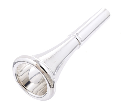 Yamaha Mouthpiece French Horn 34C4