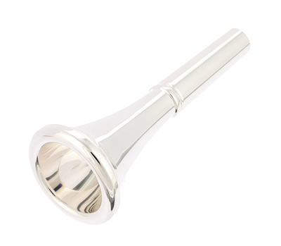 Yamaha Mouthpiece French Horn 35C4