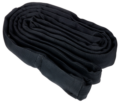 Stairville Round Sling WSL-30 3m