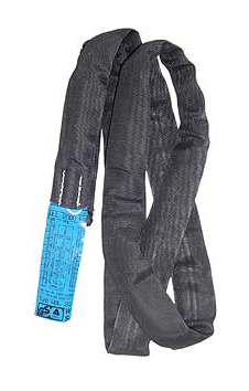 Stairville Round Sling WSL-30 4m