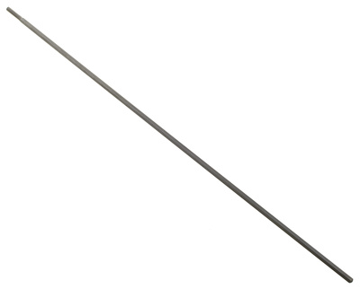 Hi-Hat Rod 600 Series