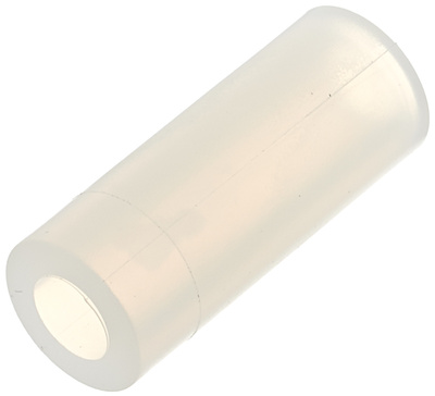 Plastic Cover 6mm 600er Series