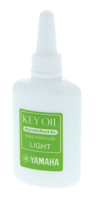 L Keyoil BMMKEYOILL3
