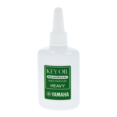 H Keyoil BMMKEYOILH3