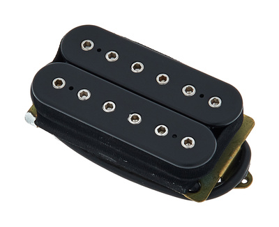 DP 219BK D Activator Neck