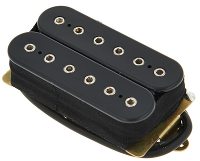 DP 220BK D Activator Bridge