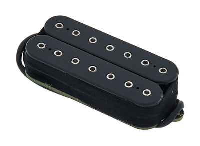 D Activator 7 Bridge DP720 BK