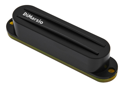 DiMarzio Air Norton S DP180 BK