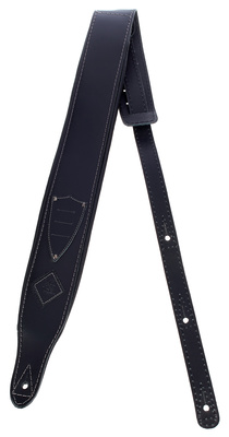 Minotaur FS851S Guitarstrap-Pickholder