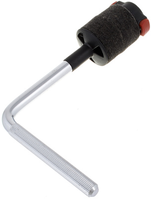 LCYE Cymbal Holder