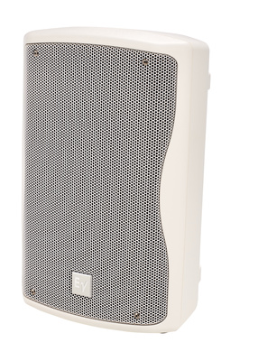EV Zx1-90 White
