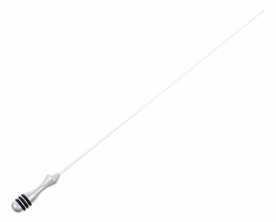 Mollard "Lancio" CF 40cm SI