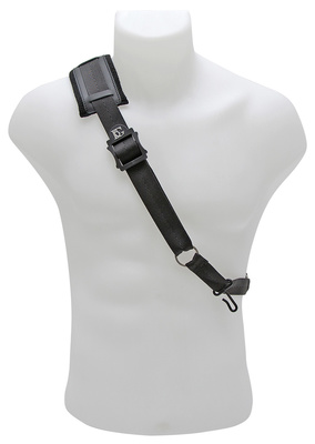 BG France S03M Shoulder Strap