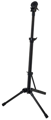 Tripod Stand