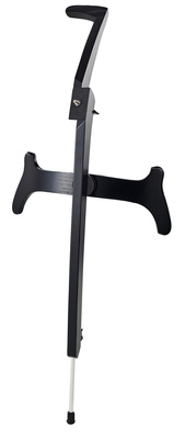 CEPS Cello Endpin Stand