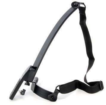 NS Design Shoulder Strap System