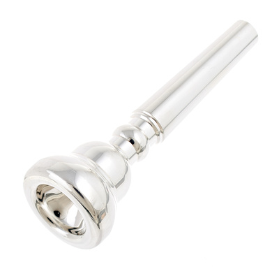 Trumpet 13D4