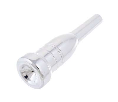 Trumpet 13A4a Heavyweight