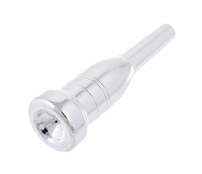Trumpet 14A4a Heavyweight