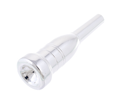Trumpet 14 Heavyweight