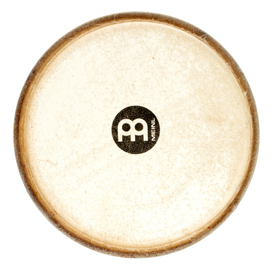 TS-C-02 7" Bongo Head