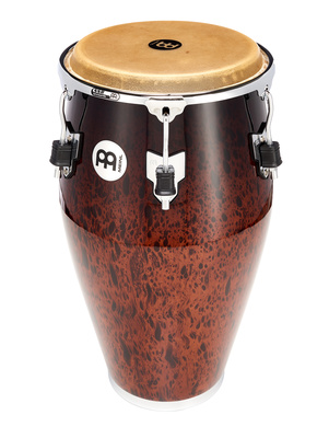 MP1212 Professional Series -BB