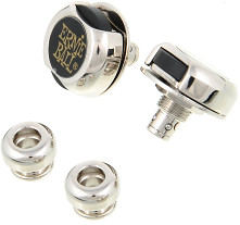 Ernie Ball Strap Locks NI 4600