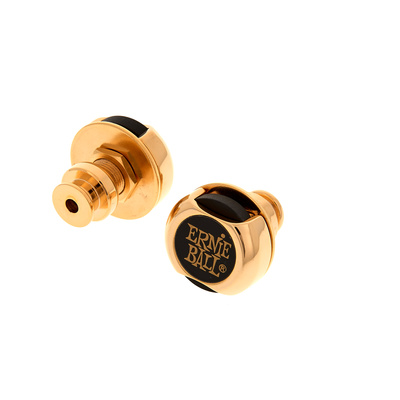 Strap Locks GD