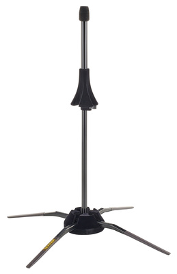 Hercules Stands DS420B Trombone Stand