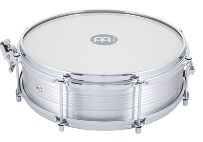 Meinl CA14 Caixa