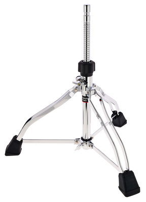 HSB3N Drum Throne Base