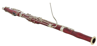 WS5010-2-0GB Bassoon