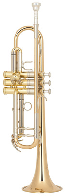 Miraphone M3000 16000 Bb-Trumpet