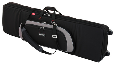 Soundwear Stagebag 88