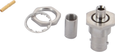 Neutrik NBNB75 ILP 9