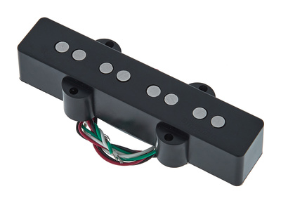 DP147
