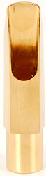 Christoph Heftrig Mouthpiece Alto Sax 8 B-Stock