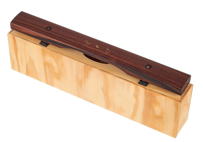 KS400P c#1 Chime Bar