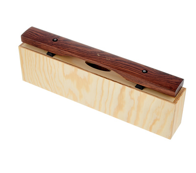 KS400P d1 Chime Bar